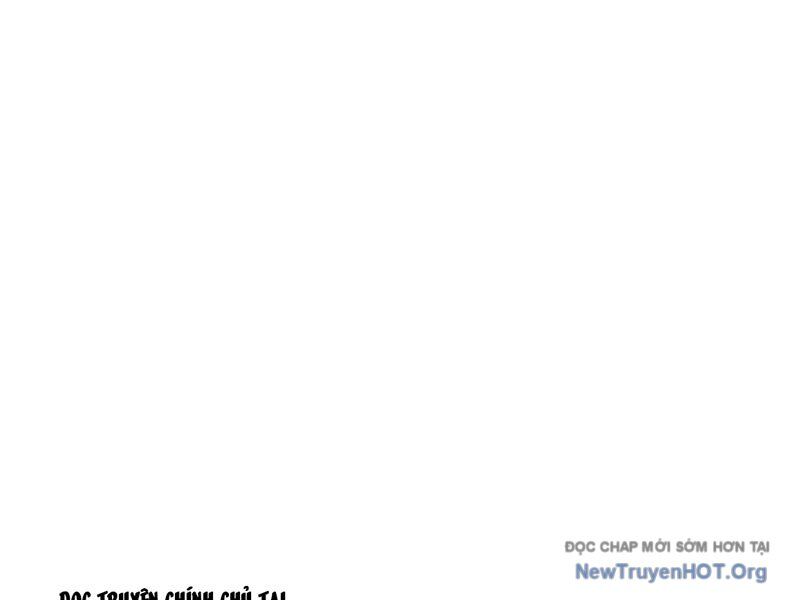 Chung Cực Tùy Ý Thần Hào Hệ Thống Chapter 57 - 61