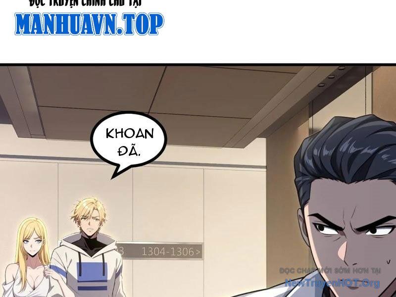 Chung Cực Tùy Ý Thần Hào Hệ Thống Chapter 57 - 62