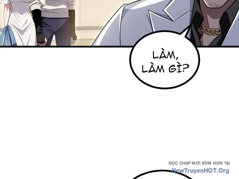 Chung Cực Tùy Ý Thần Hào Hệ Thống Chapter 57 - 63