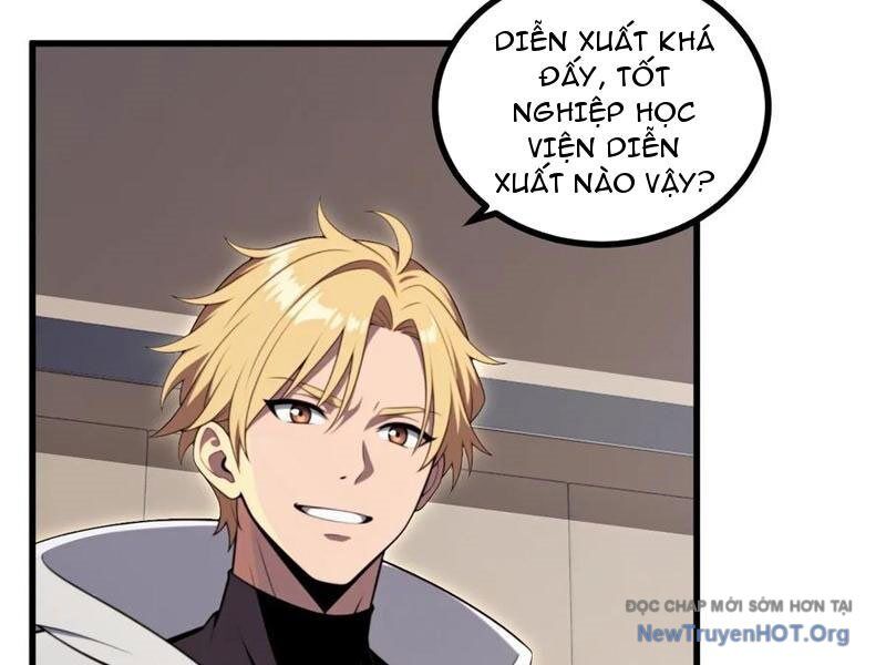 Chung Cực Tùy Ý Thần Hào Hệ Thống Chapter 57 - 64