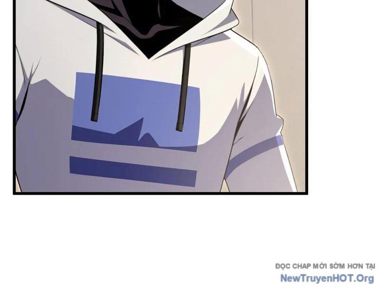 Chung Cực Tùy Ý Thần Hào Hệ Thống Chapter 57 - 65