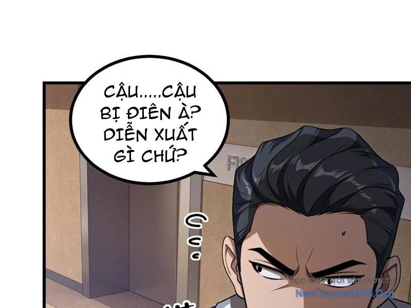 Chung Cực Tùy Ý Thần Hào Hệ Thống Chapter 57 - 66