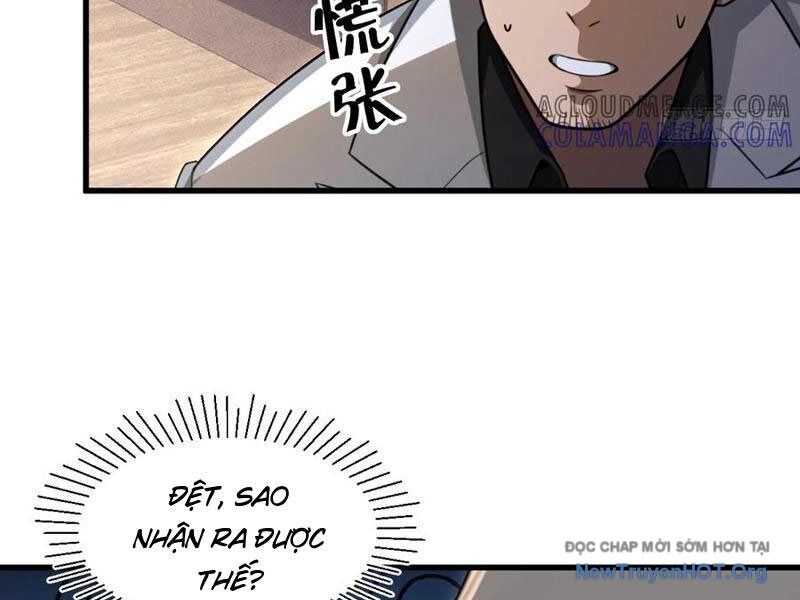 Chung Cực Tùy Ý Thần Hào Hệ Thống Chapter 57 - 67