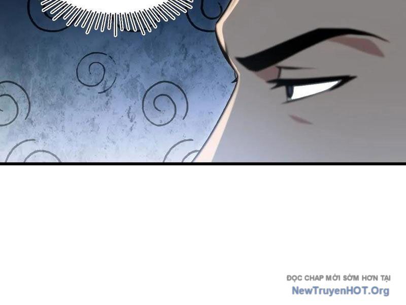 Chung Cực Tùy Ý Thần Hào Hệ Thống Chapter 57 - 68