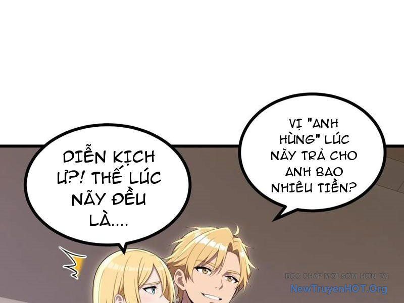 Chung Cực Tùy Ý Thần Hào Hệ Thống Chapter 57 - 69