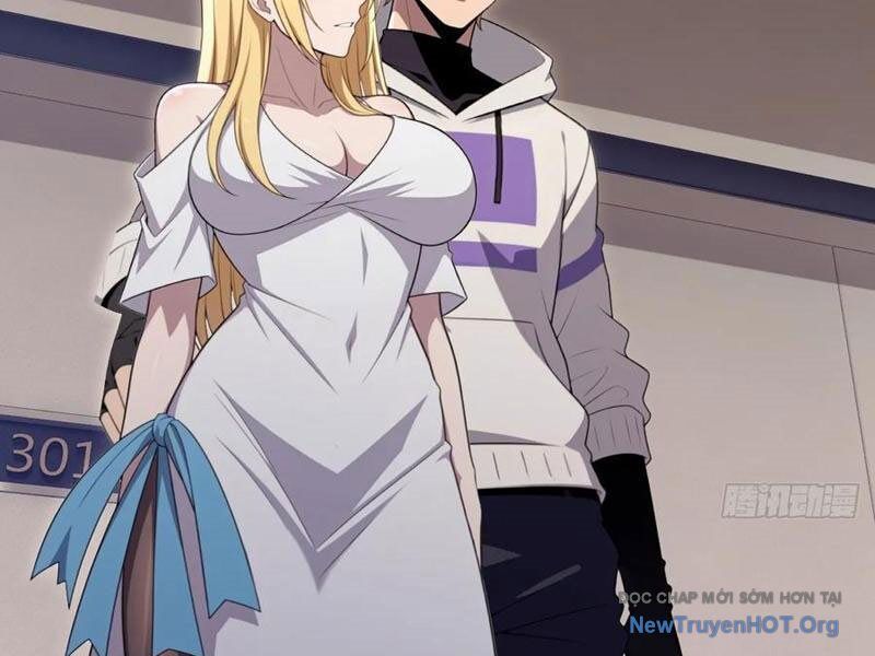 Chung Cực Tùy Ý Thần Hào Hệ Thống Chapter 57 - 70