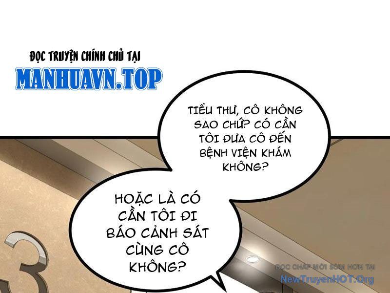 Chung Cực Tùy Ý Thần Hào Hệ Thống Chapter 57 - 8