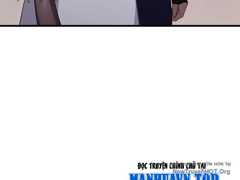 Chung Cực Tùy Ý Thần Hào Hệ Thống Chapter 57 - 71