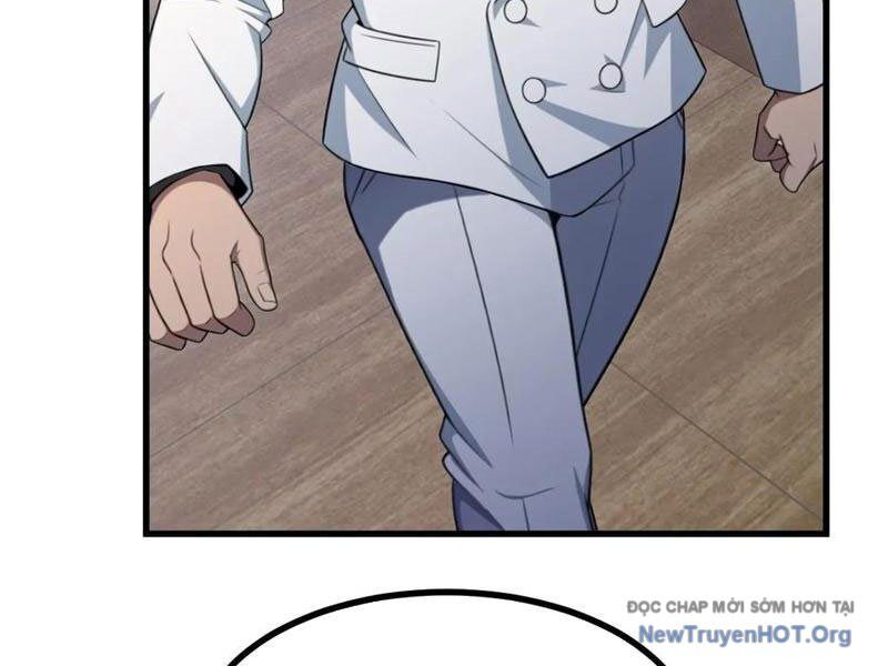 Chung Cực Tùy Ý Thần Hào Hệ Thống Chapter 57 - 73