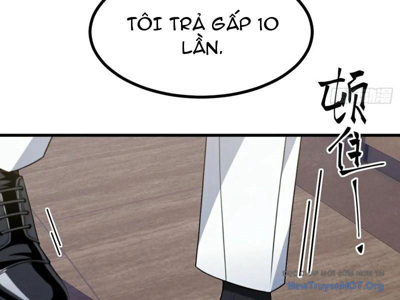 Chung Cực Tùy Ý Thần Hào Hệ Thống Chapter 57 - 74