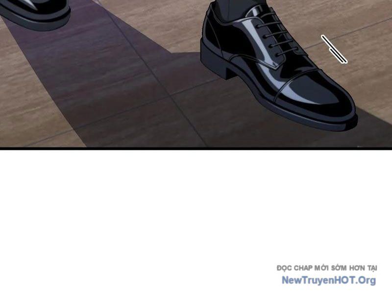 Chung Cực Tùy Ý Thần Hào Hệ Thống Chapter 57 - 75