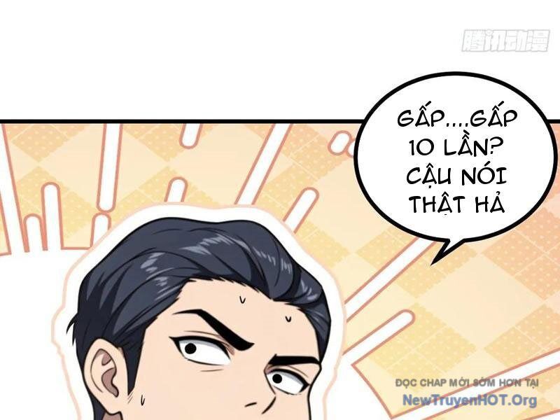 Chung Cực Tùy Ý Thần Hào Hệ Thống Chapter 57 - 76