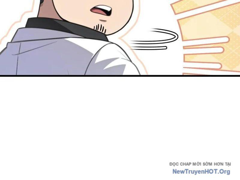 Chung Cực Tùy Ý Thần Hào Hệ Thống Chapter 57 - 77