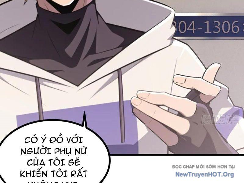 Chung Cực Tùy Ý Thần Hào Hệ Thống Chapter 57 - 79