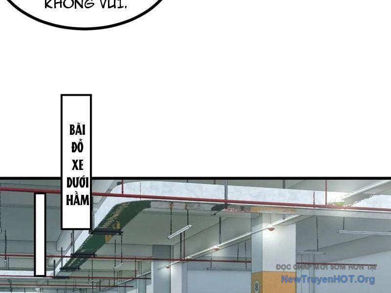 Chung Cực Tùy Ý Thần Hào Hệ Thống Chapter 57 - 80