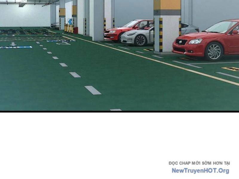 Chung Cực Tùy Ý Thần Hào Hệ Thống Chapter 57 - 81