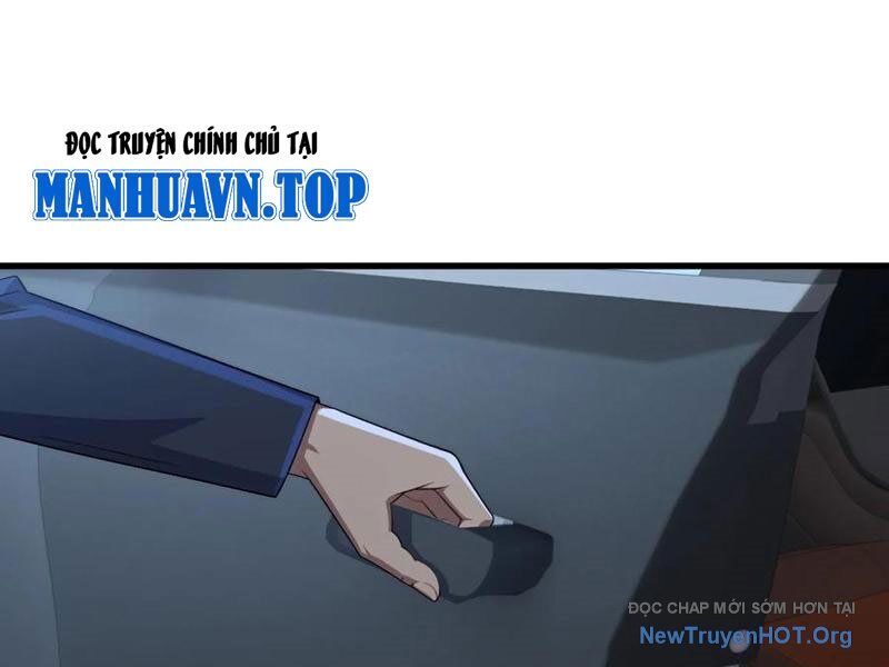 Chung Cực Tùy Ý Thần Hào Hệ Thống Chapter 57 - 82