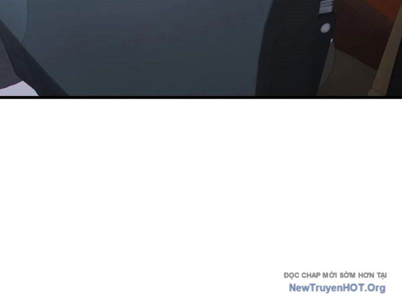 Chung Cực Tùy Ý Thần Hào Hệ Thống Chapter 57 - 83