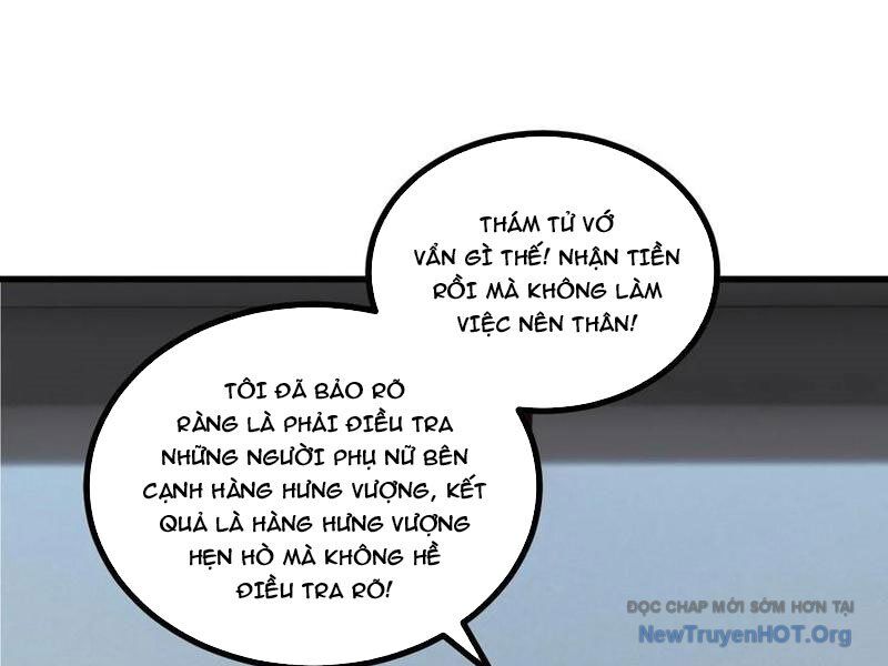 Chung Cực Tùy Ý Thần Hào Hệ Thống Chapter 57 - 85