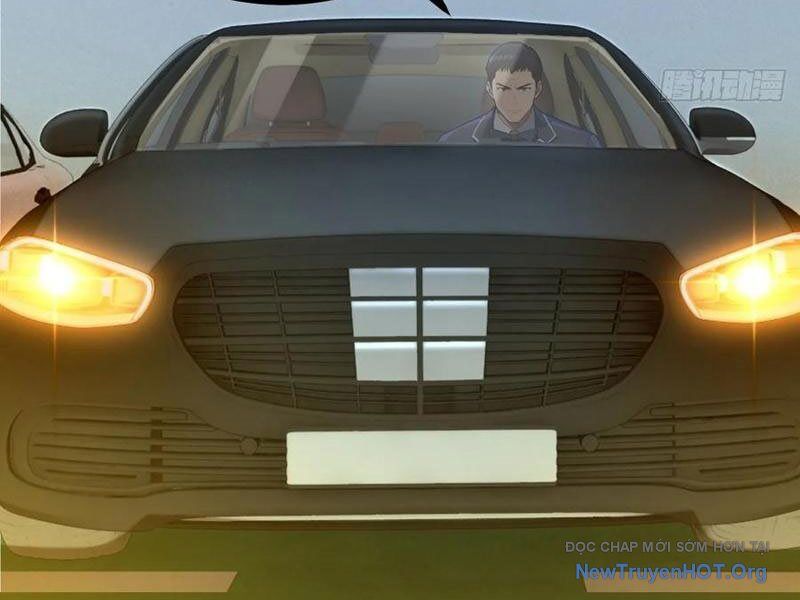 Chung Cực Tùy Ý Thần Hào Hệ Thống Chapter 57 - 86