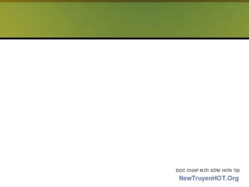 Chung Cực Tùy Ý Thần Hào Hệ Thống Chapter 57 - 87