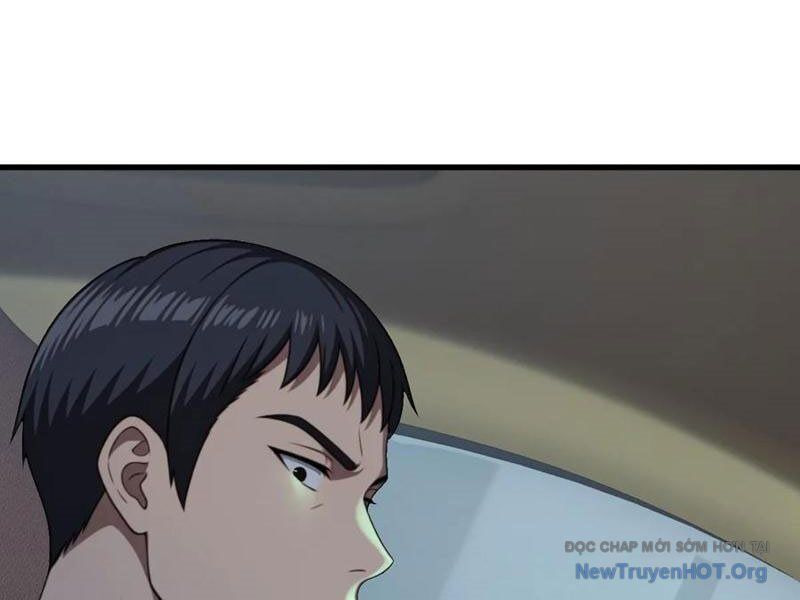 Chung Cực Tùy Ý Thần Hào Hệ Thống Chapter 57 - 88