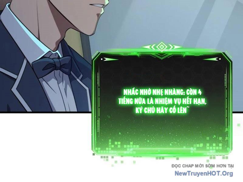 Chung Cực Tùy Ý Thần Hào Hệ Thống Chapter 57 - 89