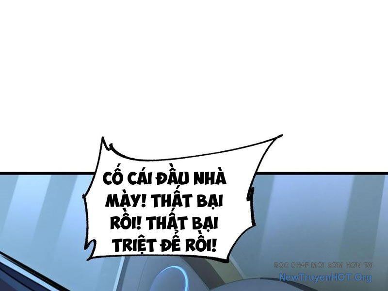 Chung Cực Tùy Ý Thần Hào Hệ Thống Chapter 57 - 90