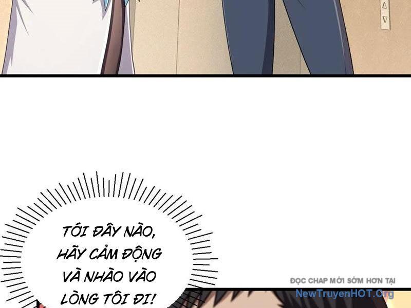 Chung Cực Tùy Ý Thần Hào Hệ Thống Chapter 57 - 10