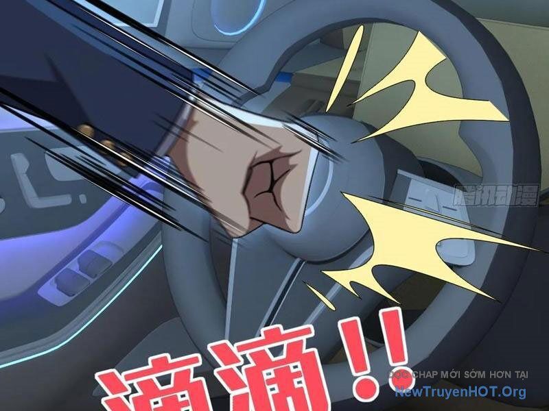 Chung Cực Tùy Ý Thần Hào Hệ Thống Chapter 57 - 91