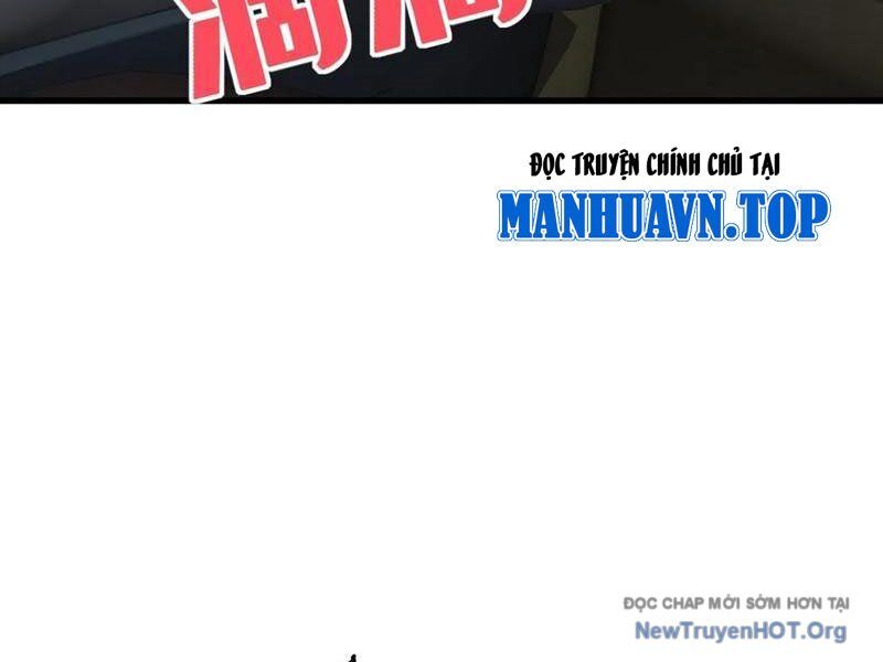 Chung Cực Tùy Ý Thần Hào Hệ Thống Chapter 57 - 92