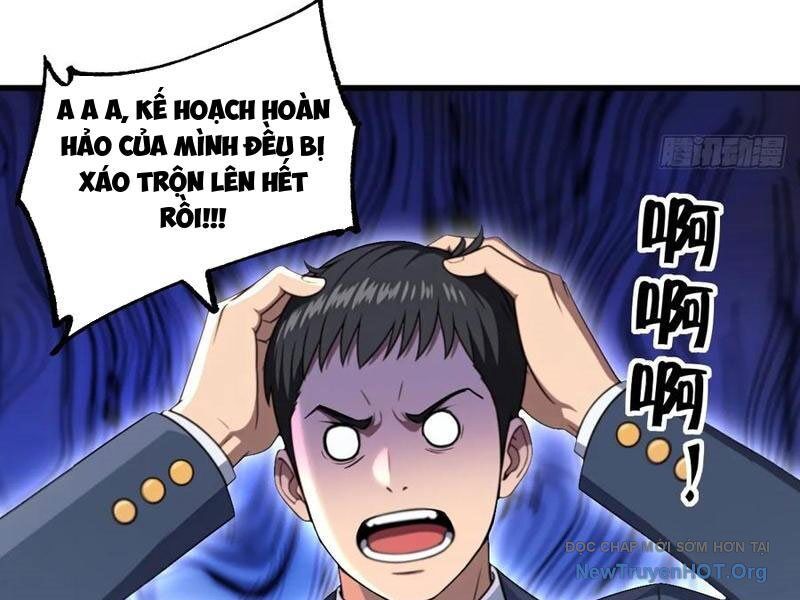 Chung Cực Tùy Ý Thần Hào Hệ Thống Chapter 57 - 93