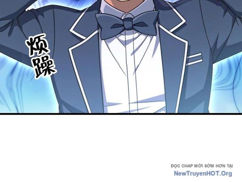 Chung Cực Tùy Ý Thần Hào Hệ Thống Chapter 57 - 94