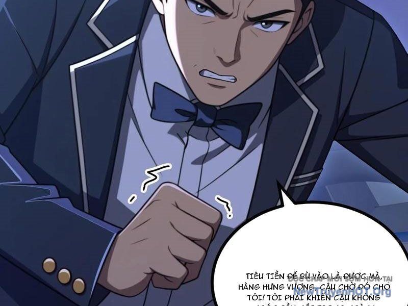 Chung Cực Tùy Ý Thần Hào Hệ Thống Chapter 57 - 96