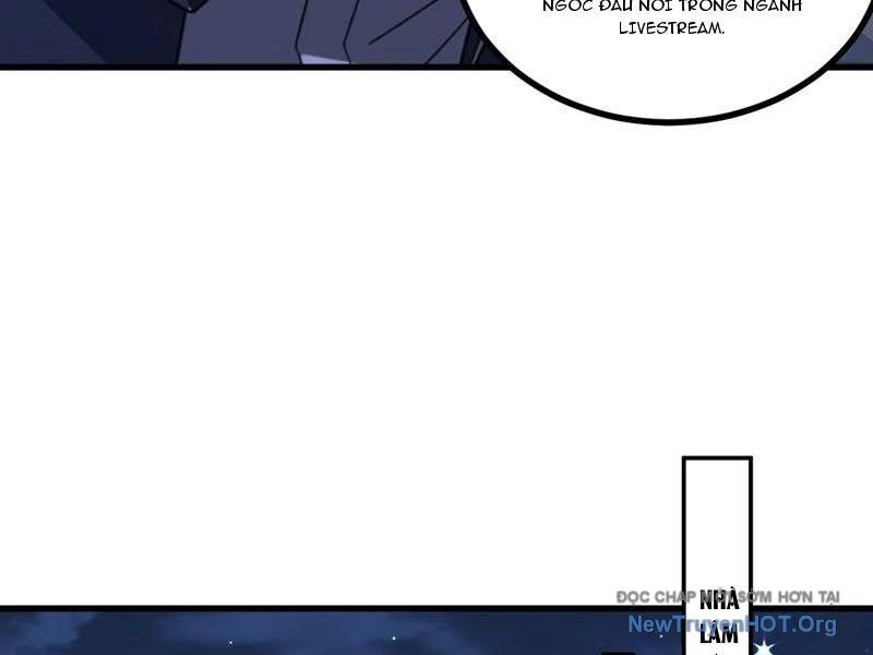 Chung Cực Tùy Ý Thần Hào Hệ Thống Chapter 57 - 97