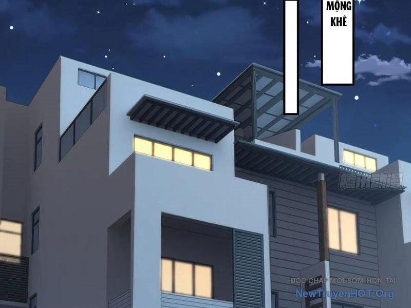 Chung Cực Tùy Ý Thần Hào Hệ Thống Chapter 57 - 98