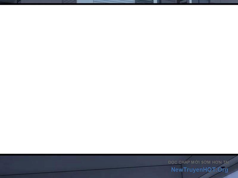 Chung Cực Tùy Ý Thần Hào Hệ Thống Chapter 57 - 99