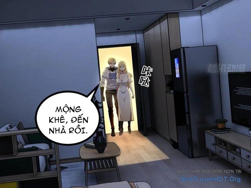 Chung Cực Tùy Ý Thần Hào Hệ Thống Chapter 57 - 100