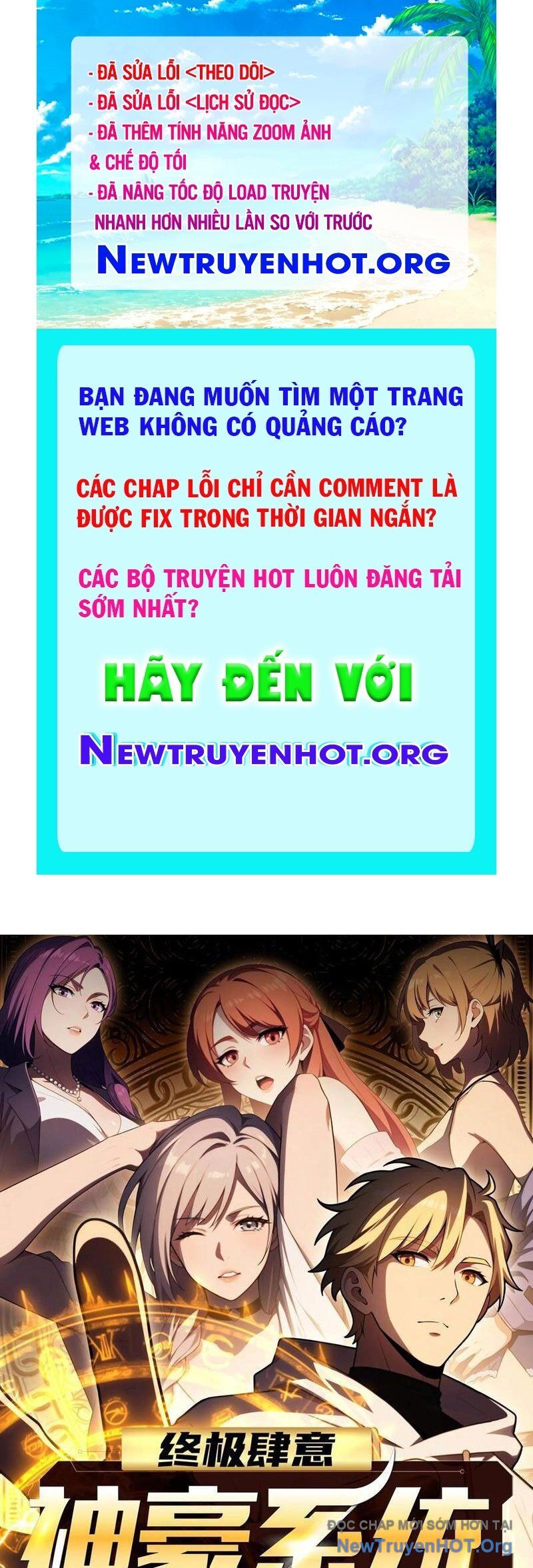 Chung Cực Tùy Ý Thần Hào Hệ Thống Chapter 58 - 1