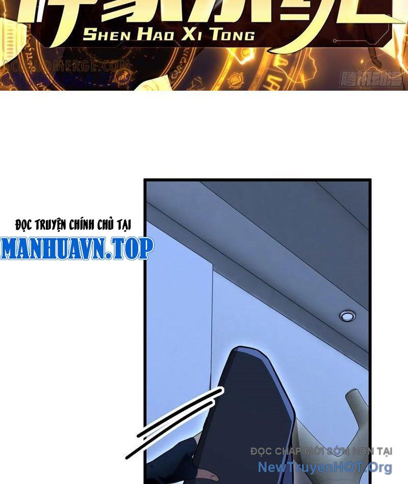 Chung Cực Tùy Ý Thần Hào Hệ Thống Chapter 58 - 2