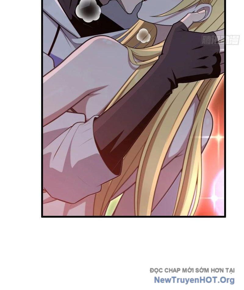 Chung Cực Tùy Ý Thần Hào Hệ Thống Chapter 58 - 11