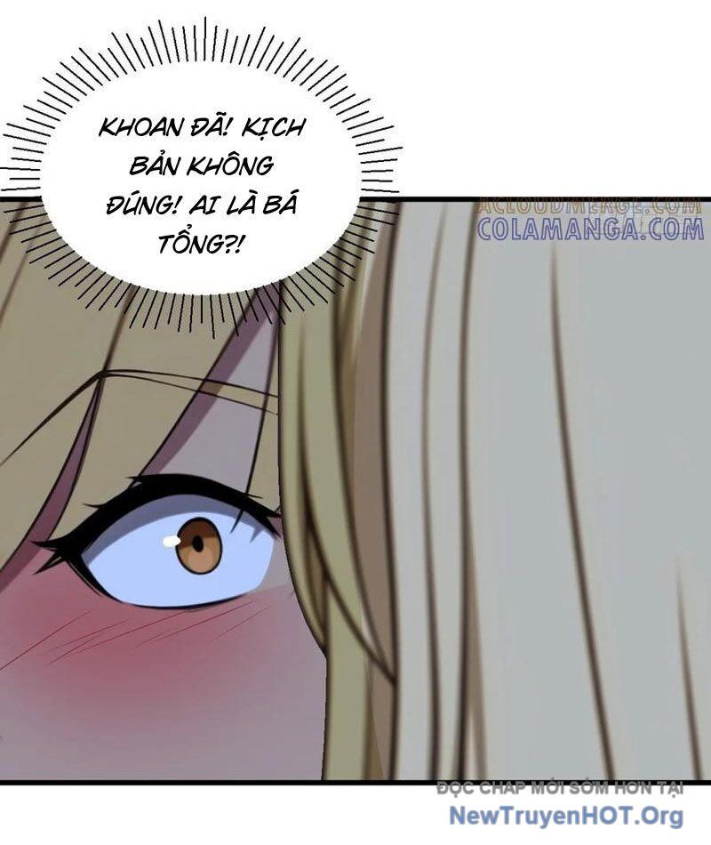 Chung Cực Tùy Ý Thần Hào Hệ Thống Chapter 58 - 12