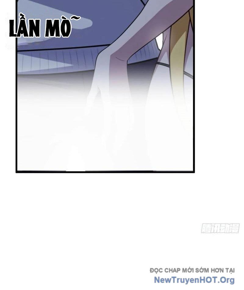 Chung Cực Tùy Ý Thần Hào Hệ Thống Chapter 58 - 14