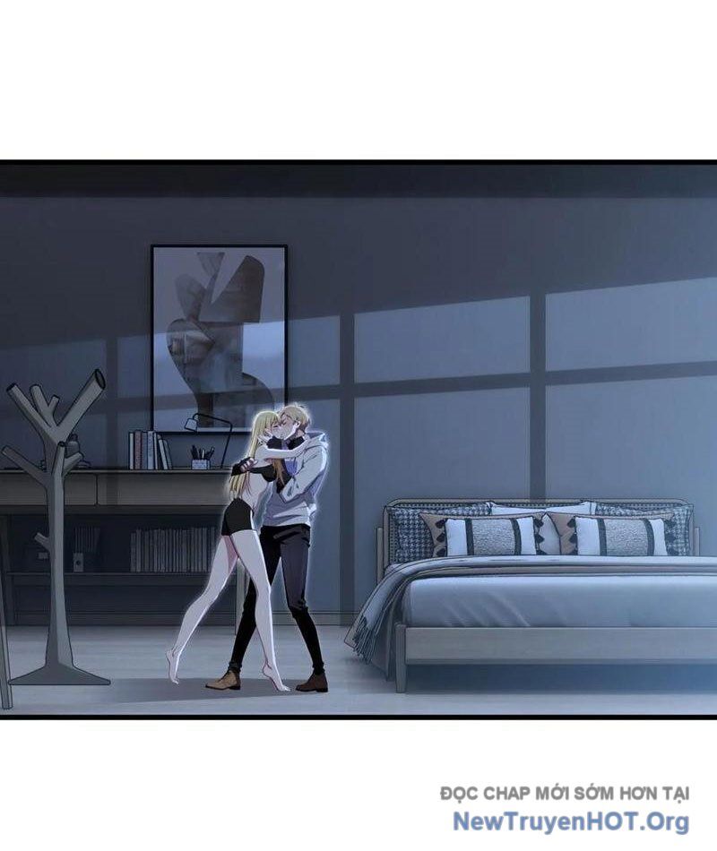 Chung Cực Tùy Ý Thần Hào Hệ Thống Chapter 58 - 15