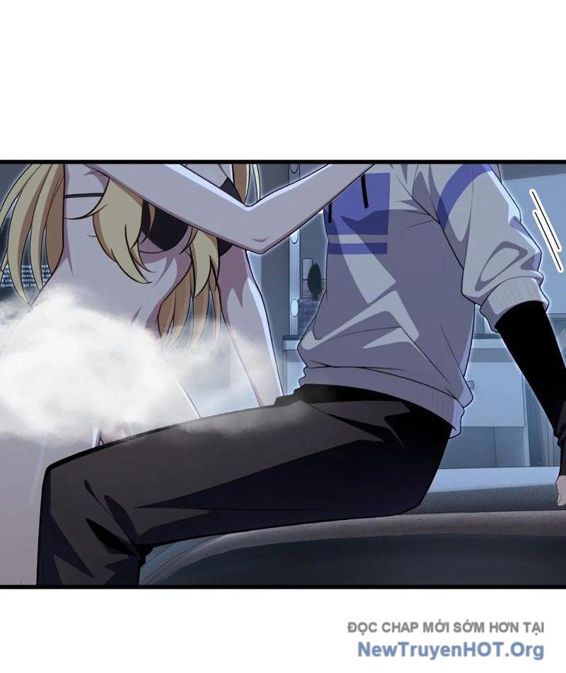 Chung Cực Tùy Ý Thần Hào Hệ Thống Chapter 58 - 16