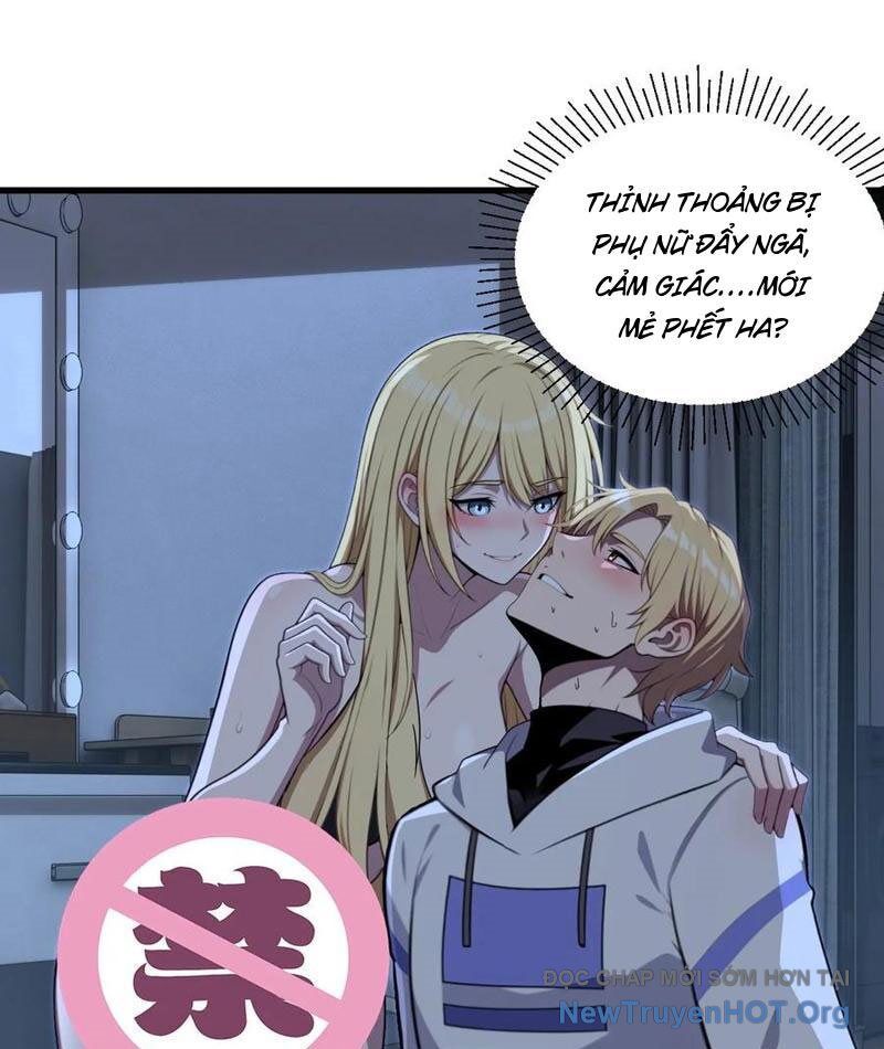 Chung Cực Tùy Ý Thần Hào Hệ Thống Chapter 58 - 17