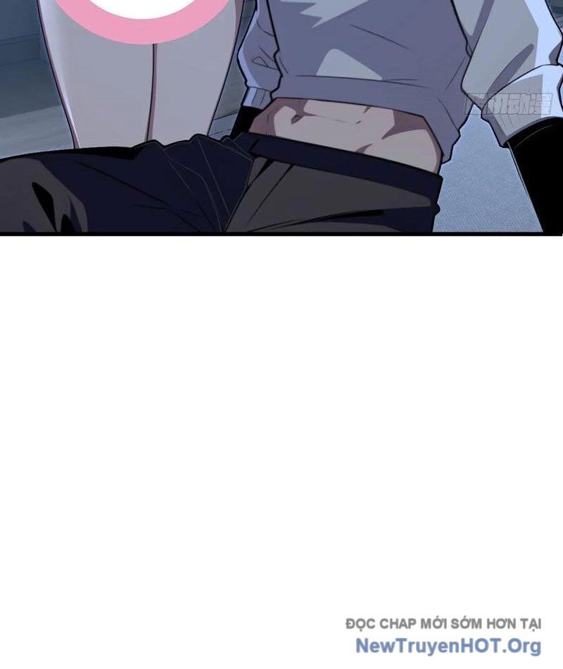 Chung Cực Tùy Ý Thần Hào Hệ Thống Chapter 58 - 18