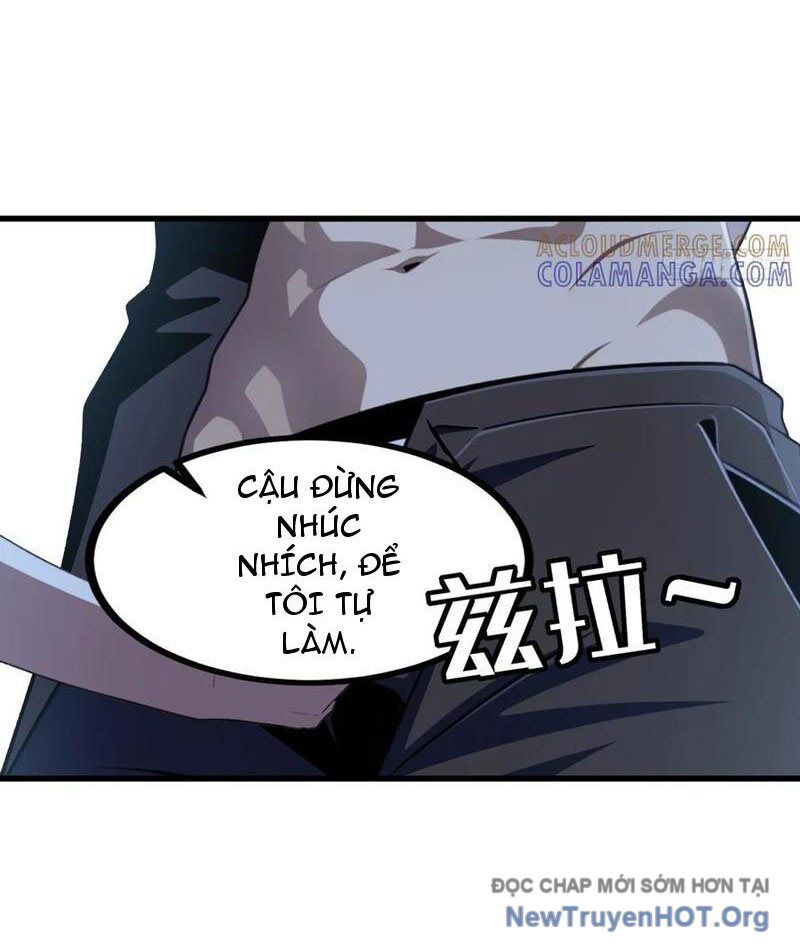 Chung Cực Tùy Ý Thần Hào Hệ Thống Chapter 58 - 19