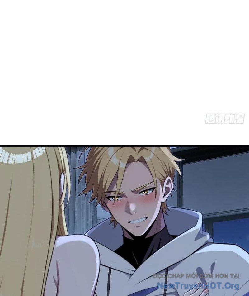 Chung Cực Tùy Ý Thần Hào Hệ Thống Chapter 58 - 20