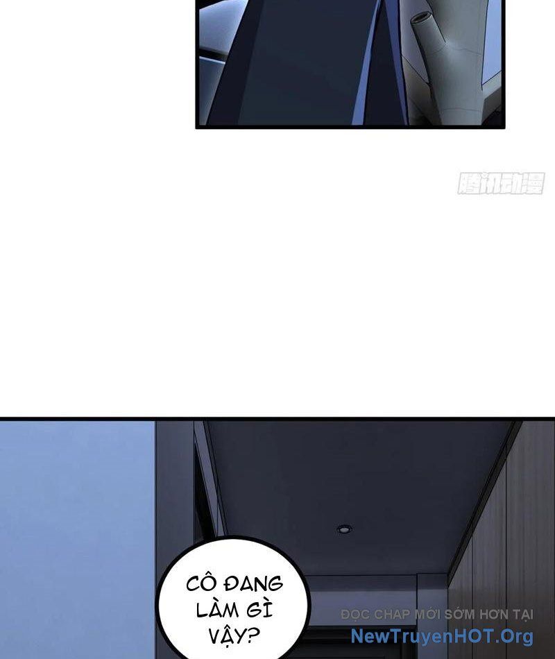 Chung Cực Tùy Ý Thần Hào Hệ Thống Chapter 58 - 3